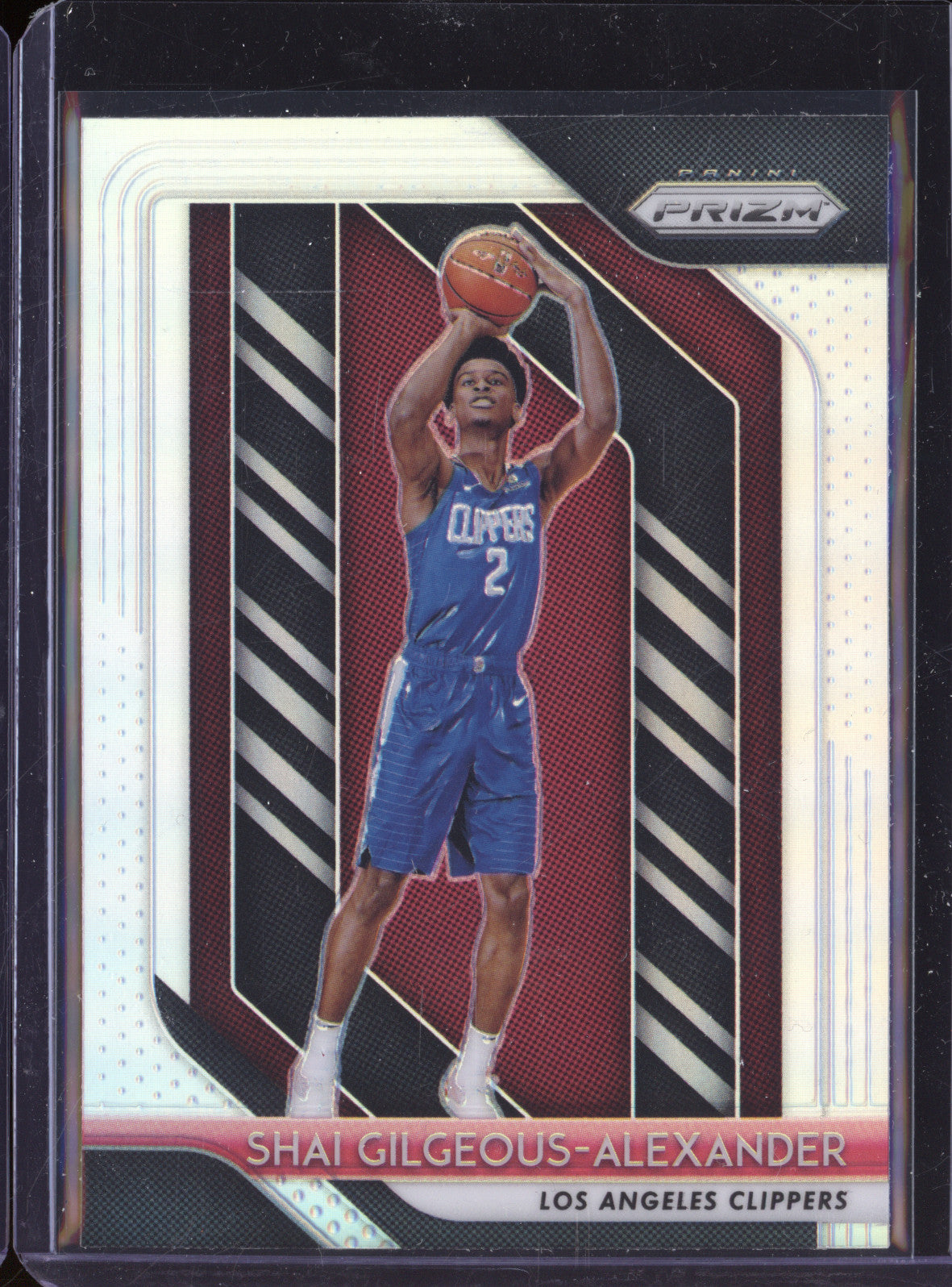 Hobby Heaters NBA Repack