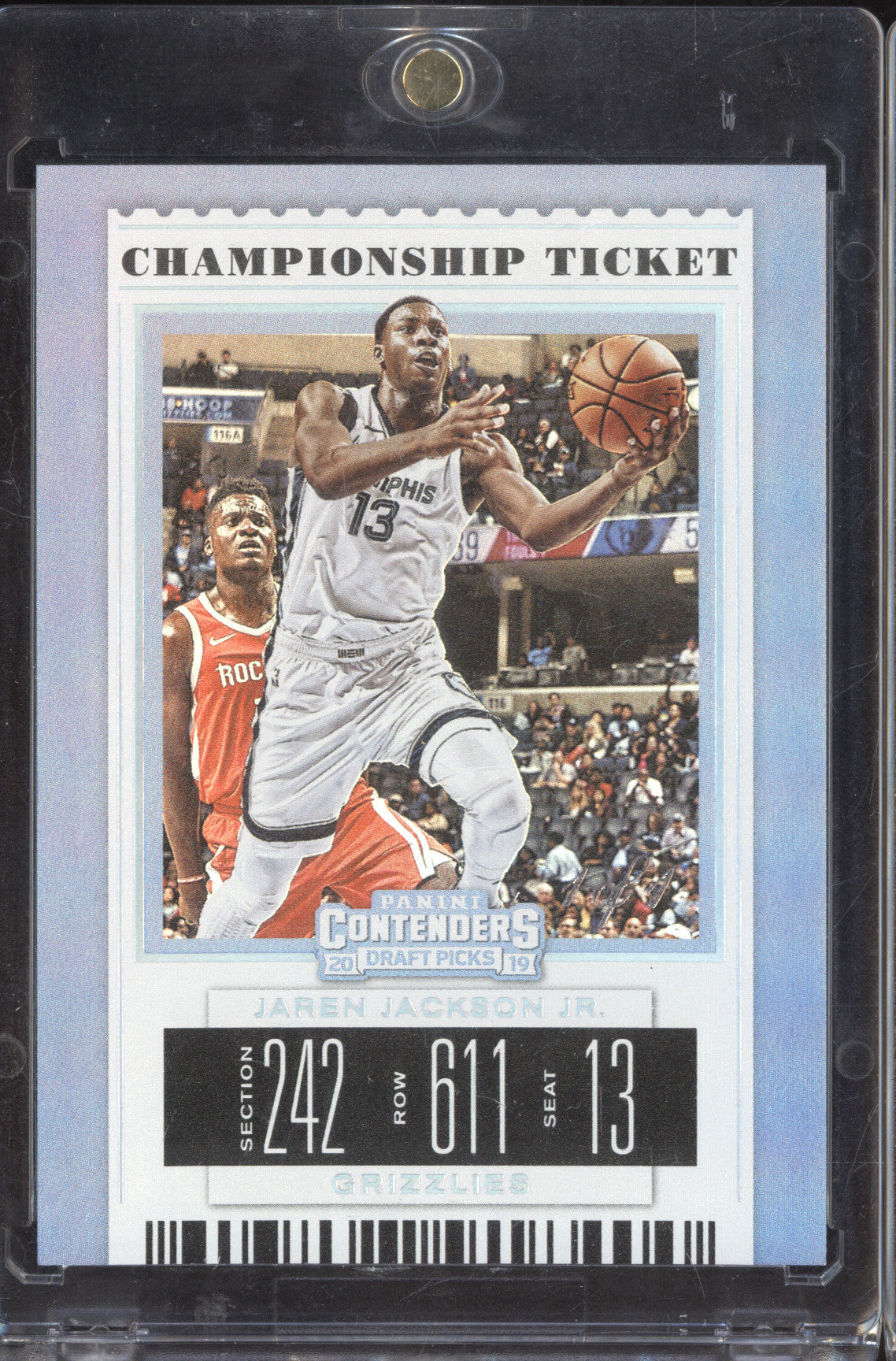 Hobby Heaters NBA Repack