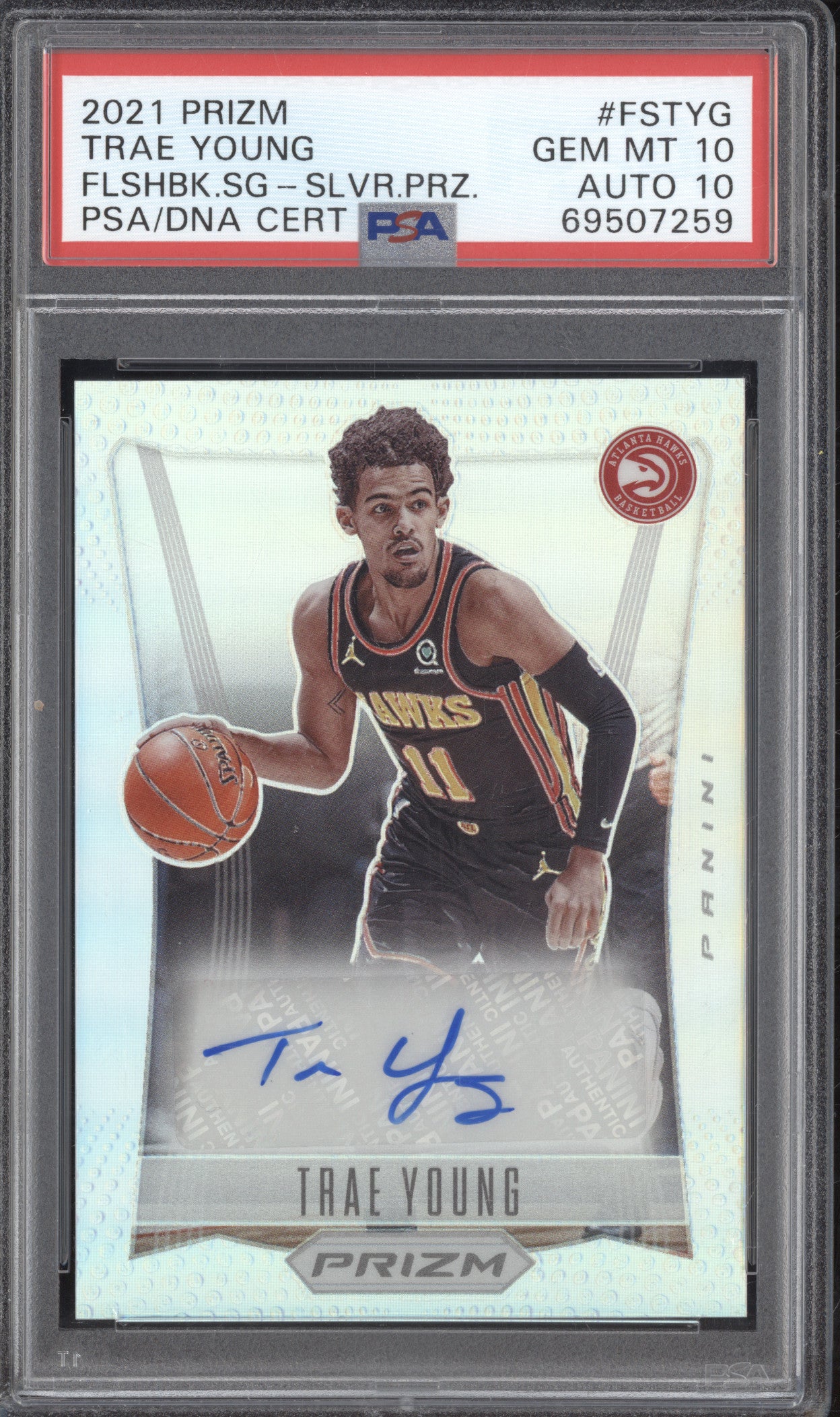 Hobby Heaters NBA Repack