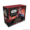 Star Wars Unlimited TCG - Twilight of the Republic Pre-Release Kit (In-store purchase only)