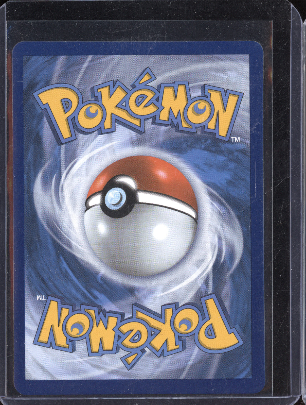 Leafeon V 2021 Pokemon Evolving Skies 166/203 Full Art