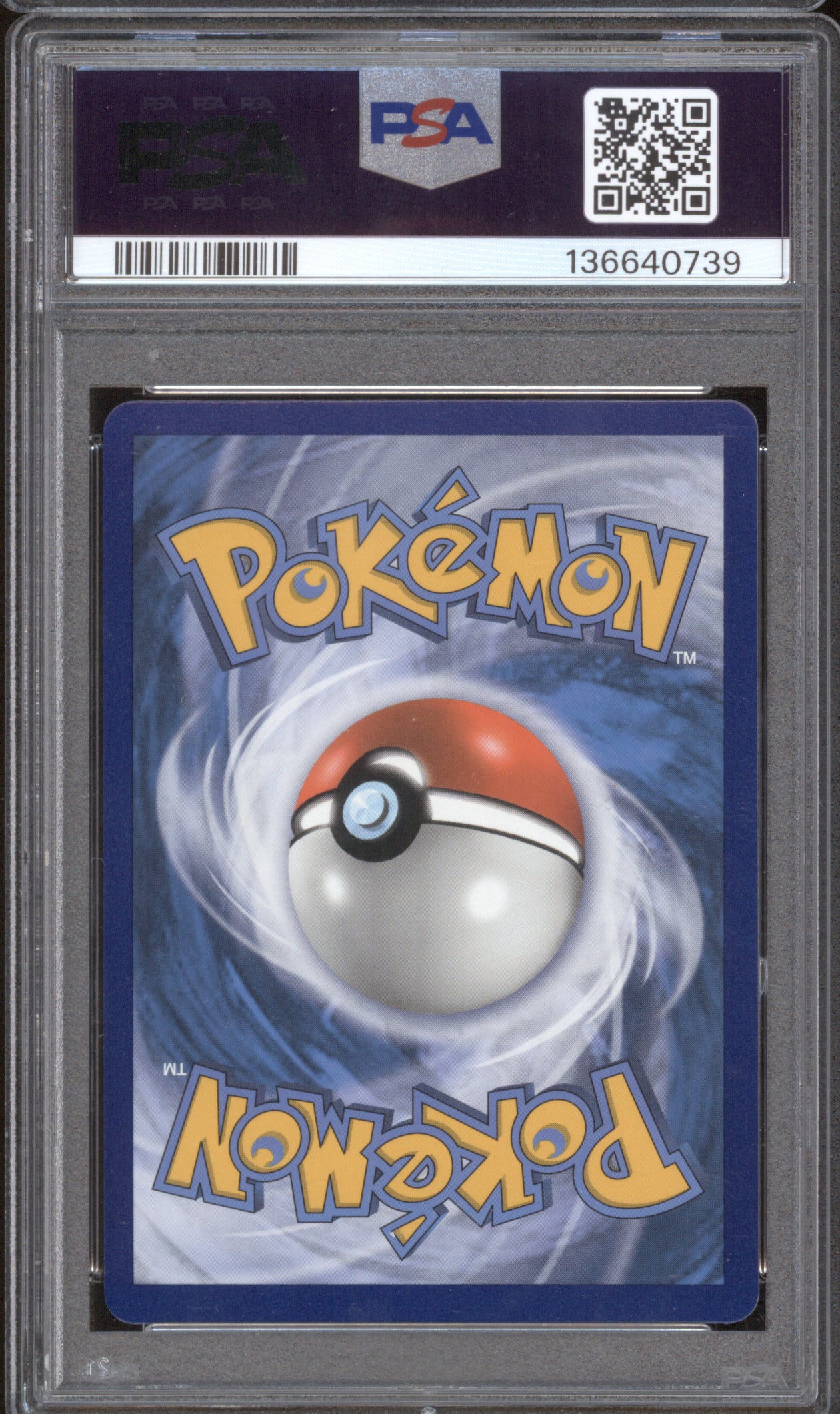 Charizard & Braixen GX 2019 Pokemon Cosmic Eclipse 22/236 Holo PSA 9