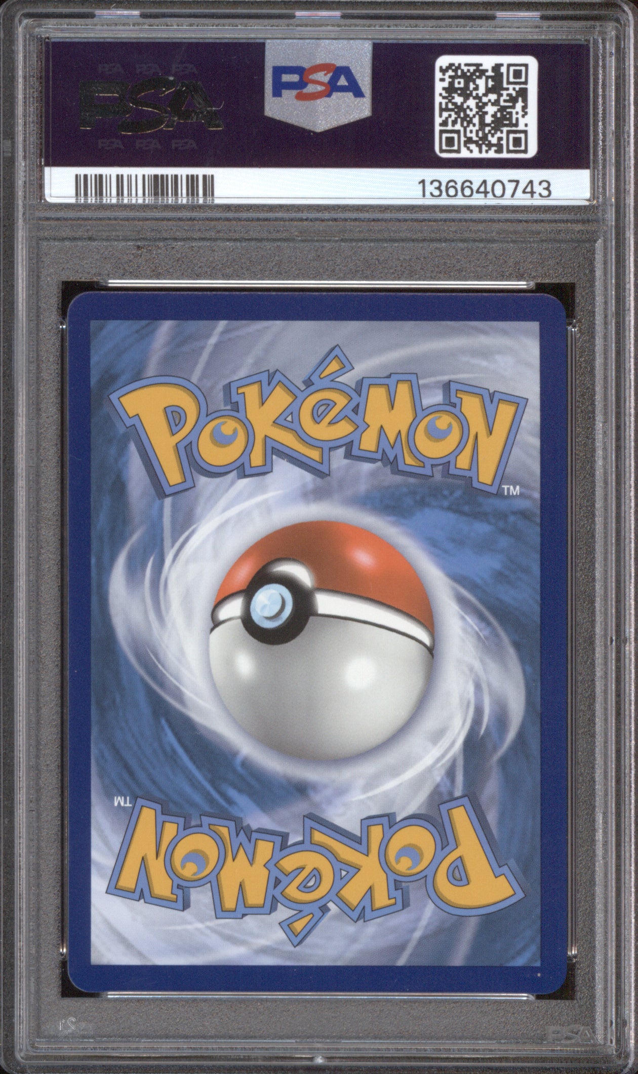 Charizard V 2020 Pokemon Champions Path SWSH050 Black Star Promo PSA 9