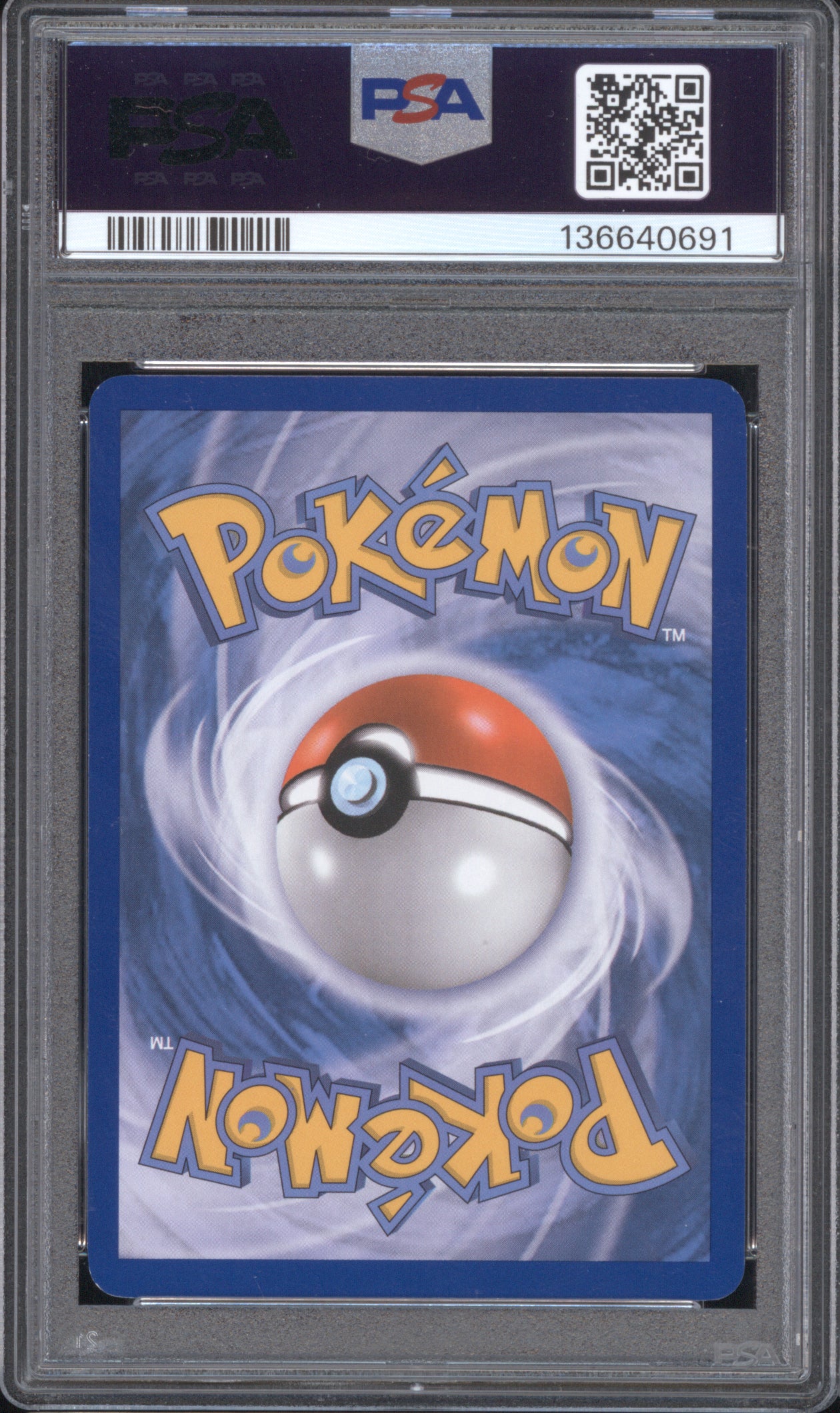 Kyogre Ex 2012 Pokemon Dark Explorers 26/108 PSA 8