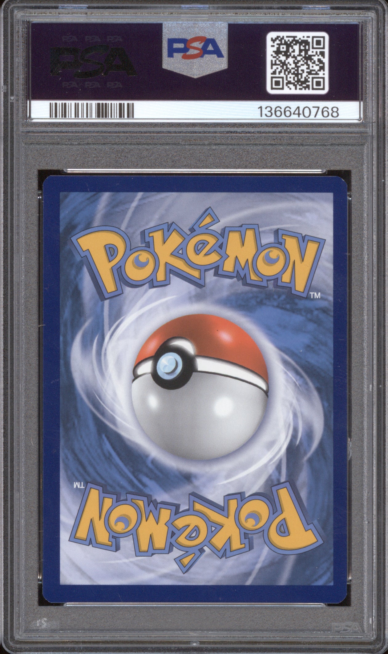 Charizard VMAX 2022 Pokemon Ultra Premium Collection Promo SWSH261 PSA 9