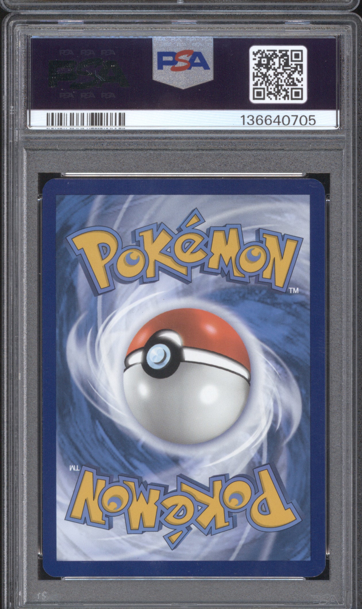 Charmander EB Games Exclusive 2023 Pokemon MEW 004/165 PSA 9