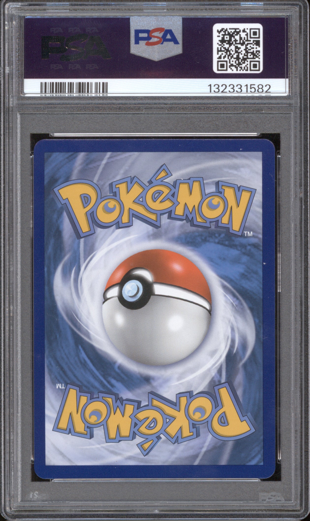 Pikachu & Zekrom GX 2019 Pokemon Team Up 33/181 PSA 8