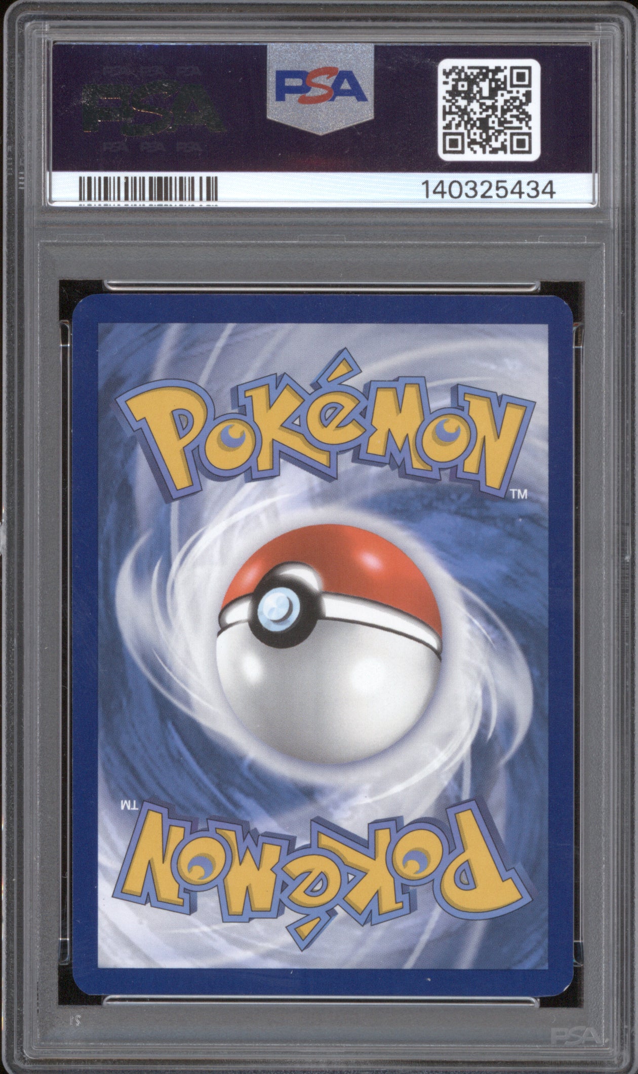 Magneton 2024 Pokemon Surging Sparks ETB Promo SVP 159 PSA 9