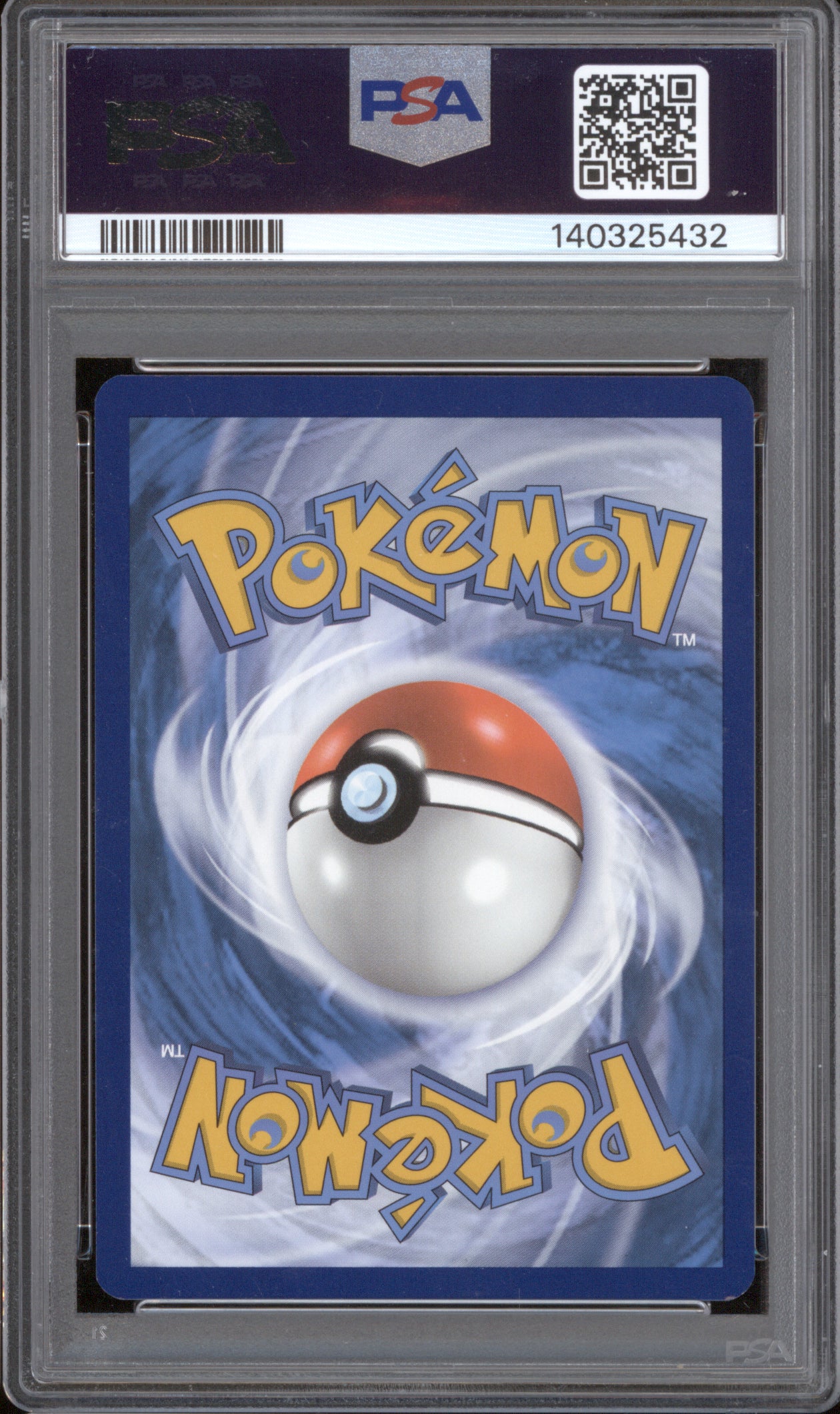 Charmander 2023 Pokemon EB Games Promo 151 MEW 004/165 PSA 9