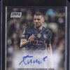 Mateo Kovacic 2023-24 Topps Stadium Club Chrome UEFA CA-MK Auto