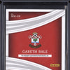 Gareth Bale 2022-23 Panini Immaculate MM-GB Modern Marks 44/49