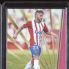 Portu 2023-24 Panini Select La Liga 22 Stars Pink 25/25