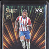 Savio 2023-24 Panini Select La Liga 2 Visionary RC