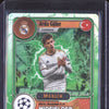 Arda Guler 2023-24 Topps Merlin UCC MG-15 Merlin's Gamers