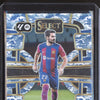 Ilkay Gundogan 2023-24 Panini Select La Liga 28 Winter Camo 53/99