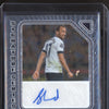 Andros Townsend 2023-24 Panini Donruss SS-AT Signature Series