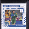 Gianluigi Buffon 2023-24 Panini Donruss KS-GB Kit Series Jersey