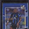 Marcus Thuram 2023-24 Panini Donruss 136 Blue 18/49