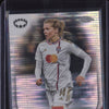 Ada Hederberg 2023-24 Topps Chrome UWCL 14 Pulsar