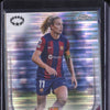 Alexia Putellas 2023-24 Topps Chrome UWCL 100 Pulsar