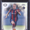 Ona Batlle 2023-24 Topps Chrome UWCL 90 Refractor RC