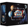 2024 Topps Star Wars Hyperspace Hobby Box