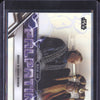 Advisor to Queen Amidala 2024 Topps Star Wars Chrome RP-2 The Rise of Palpatine