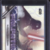 The Offspring of Anakin Skywalker 2024 Topps Star Wars Chrome Rise of Palpatine