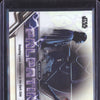 Tempting Luke Skywalker to the Dark Side 2024 Topps Chrome Rise of Palpatine