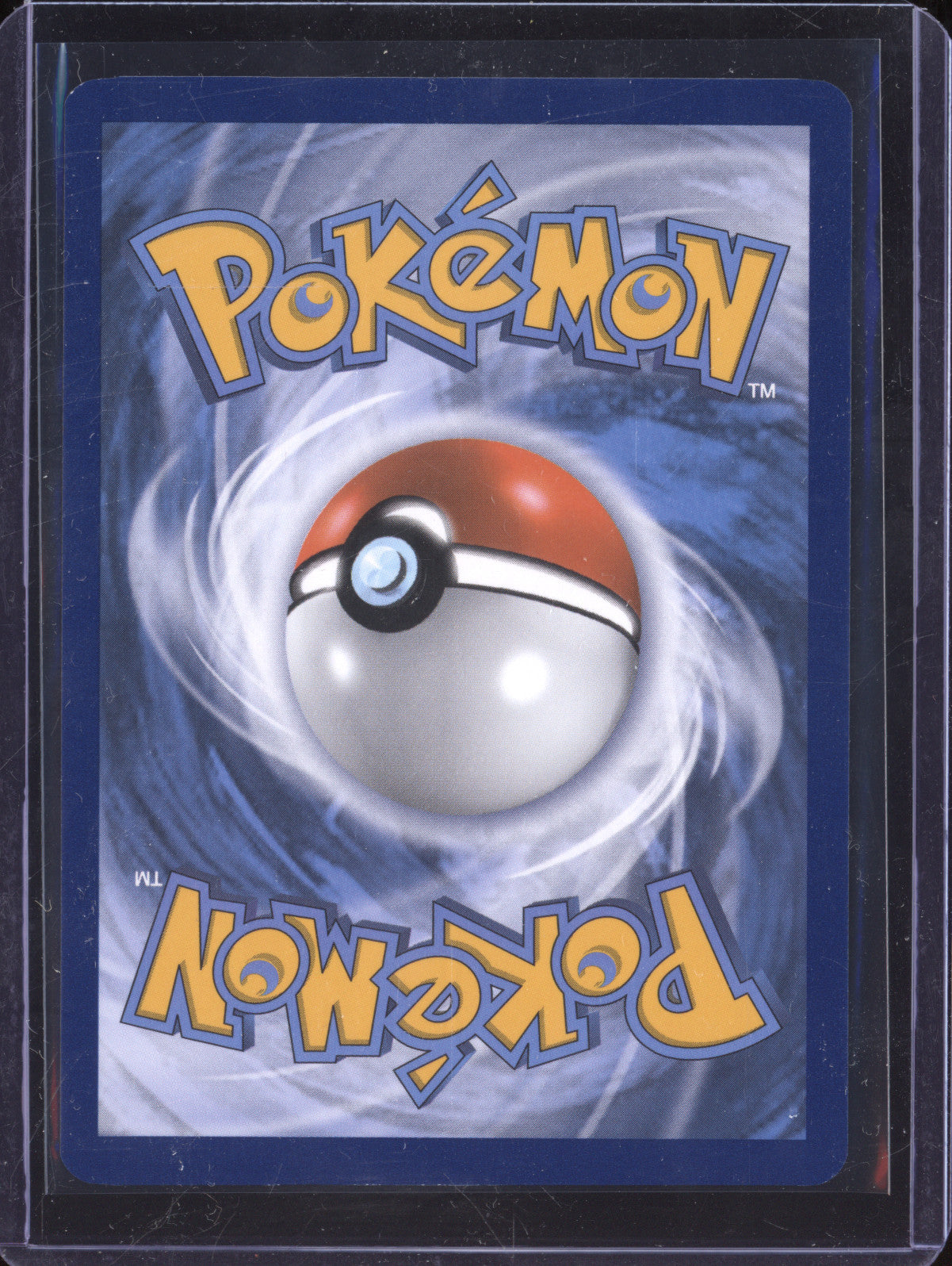 Arceus V 2022 Pokemon Sword & Shield Promos SWSH204 Black Star Promo