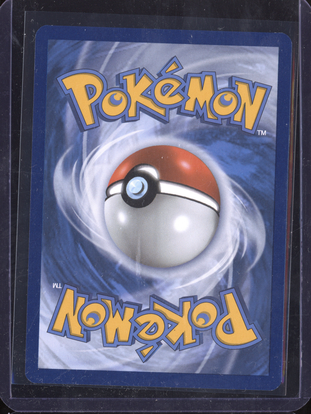 Greninja Gold Star 2021 Pokemon Sword & Shield Promos SWSH144 Black Star Promo