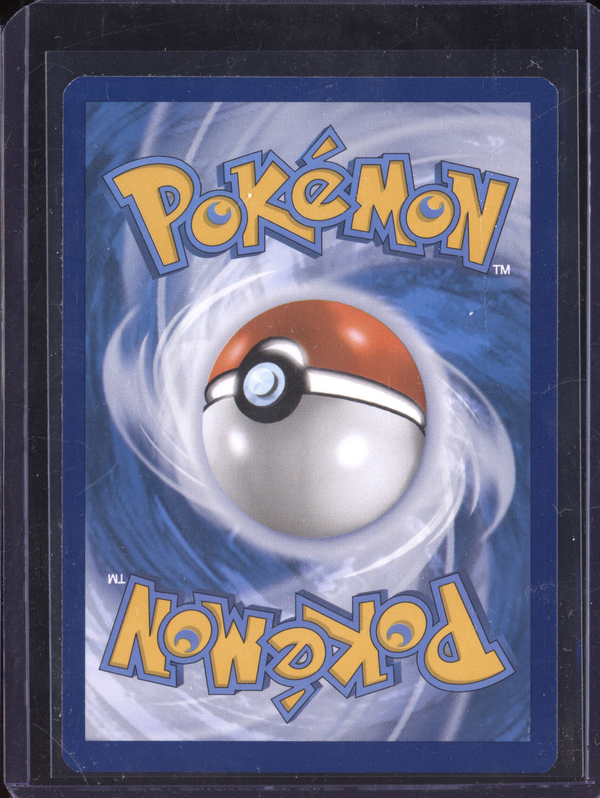 Charizard 2022 Pokemon Lost Origin TG03/TG30 Full Art