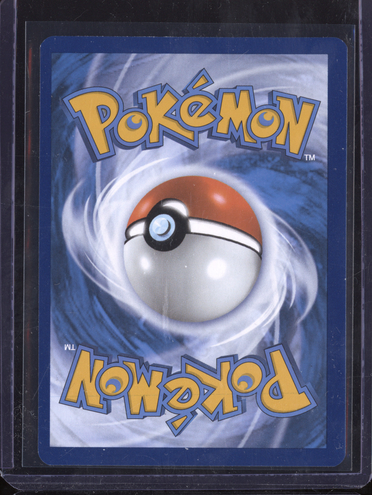 Armarouge 2023 Pokemon Scarlet & Violet 203/198 Illustration Rare