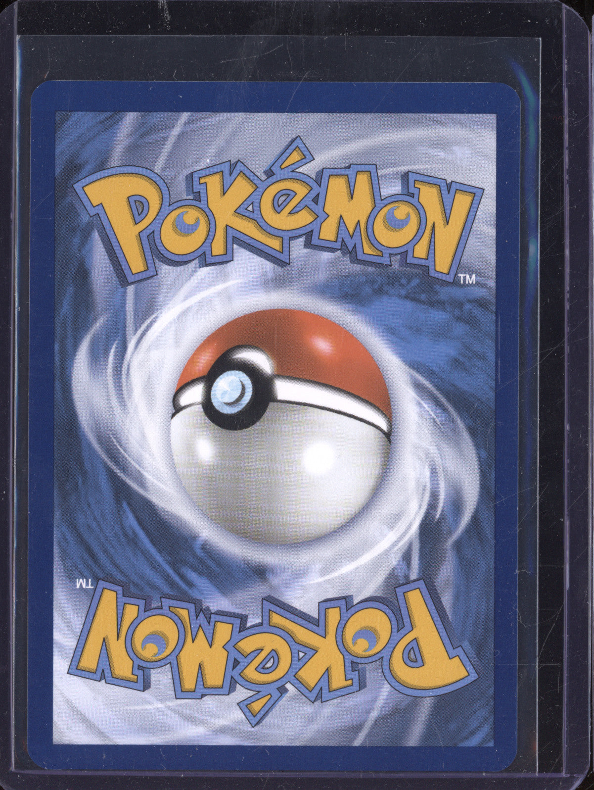 Feebas 2024 Pokemon Surging Spark 198/191 Illustration Rare