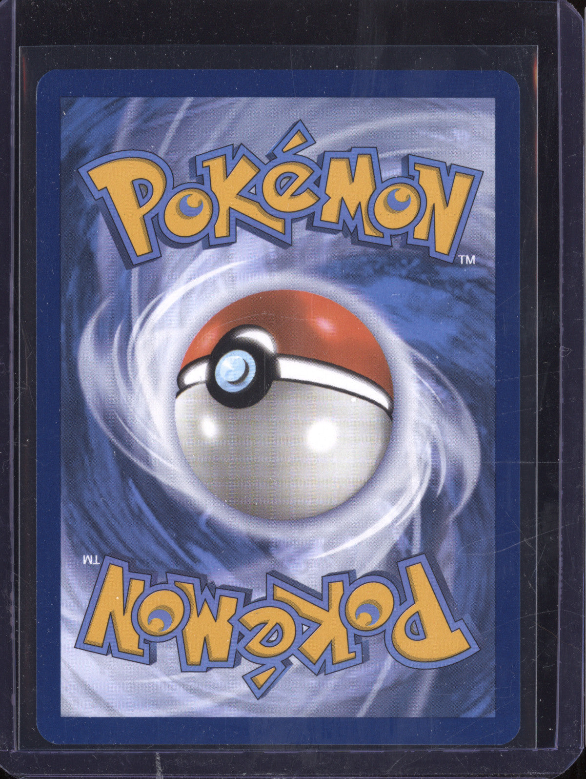 Hydreigon ex 2024 Pokemon Surging Spark 223/191 Ultra Rare