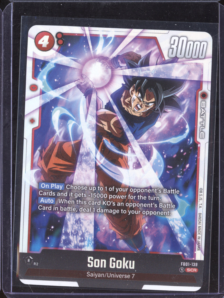 tcg_053-1_pqhxhy_1024x1024.jpg