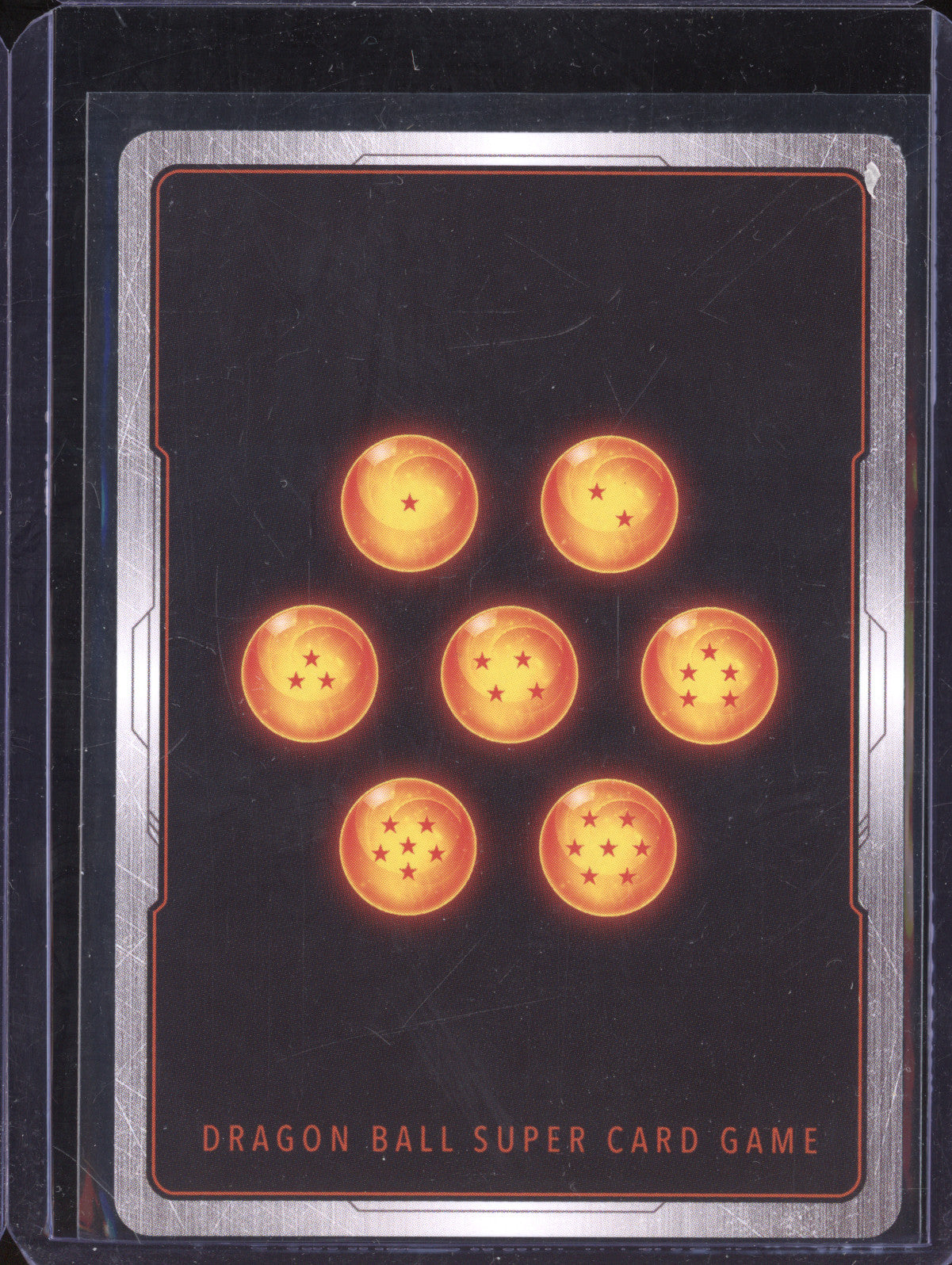 Son Gohan : Adolescence 2024 Dragon Ball Awakened Pulse FB01-016 Special Alt Art