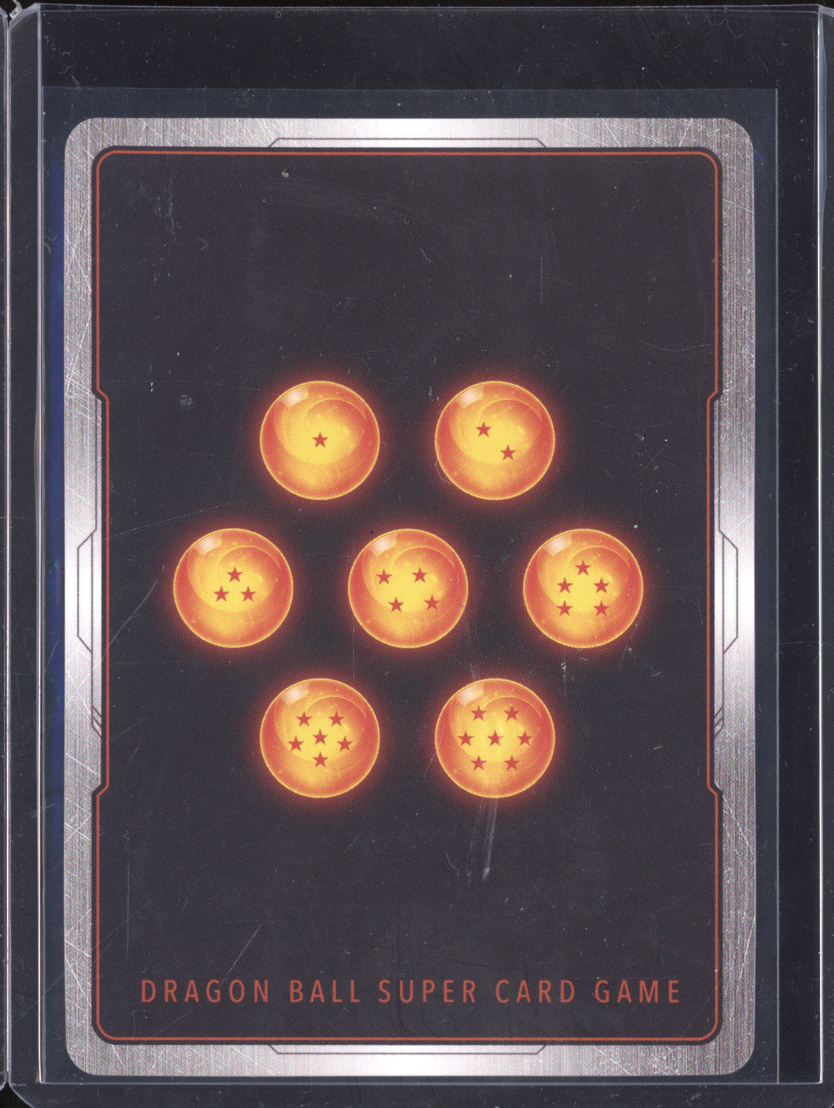 Son Gohan : Childhood 2024 Dragon Ball Super Awakened Pulse FB01-140 Secret Rare