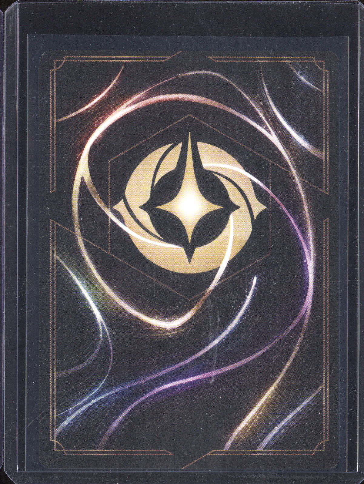 Madam Mim 2023 Lorcana Rise of the Floodborn 208/204 Enchanted