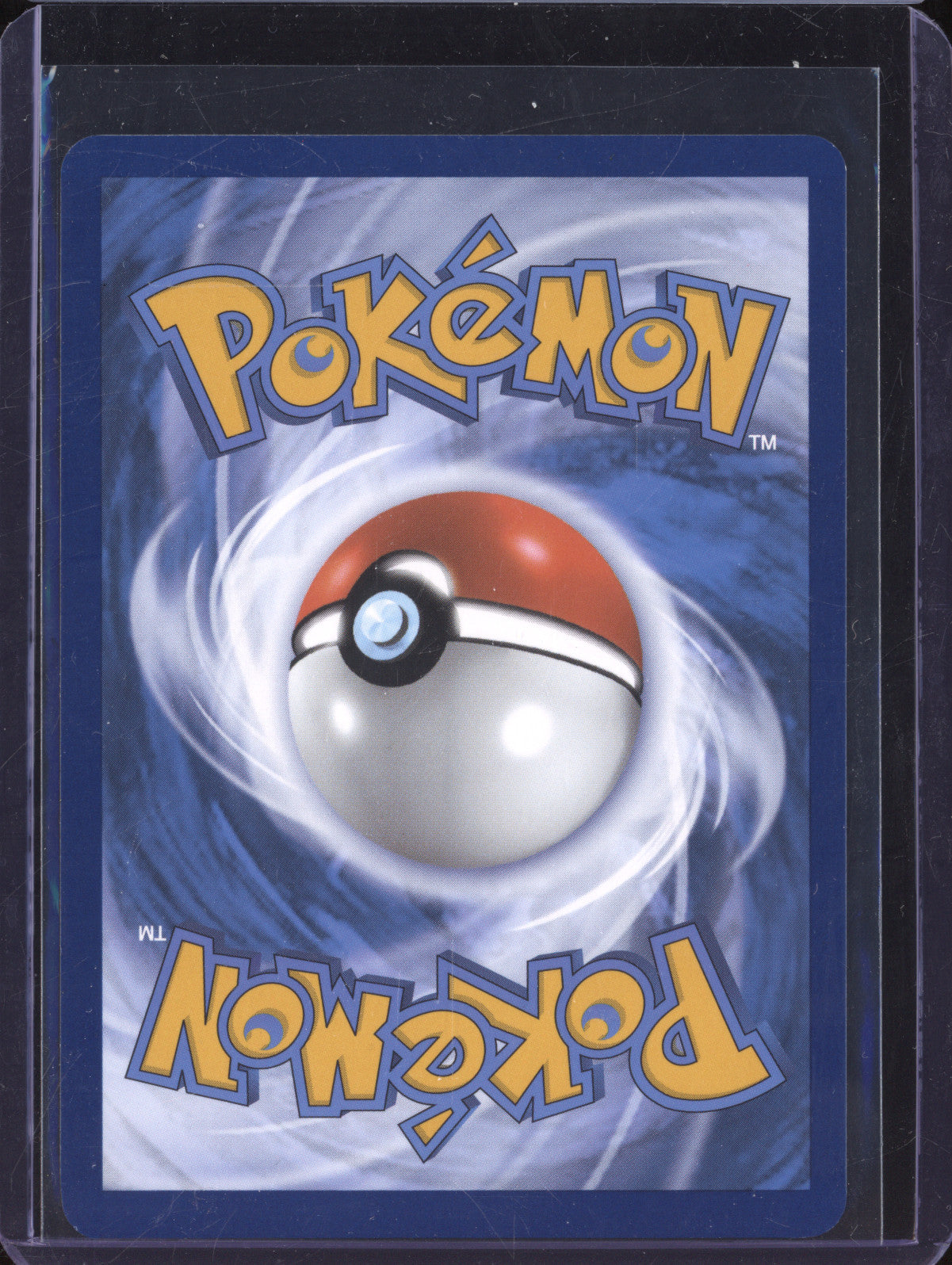 Lapras 2023 Pokemon Crown Zenith GG05/GG70 Ultra Rare