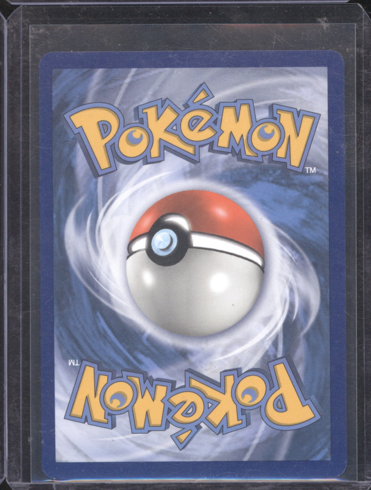 Lycanroc 2019 Pokémon Hidden fates SV66/SV94