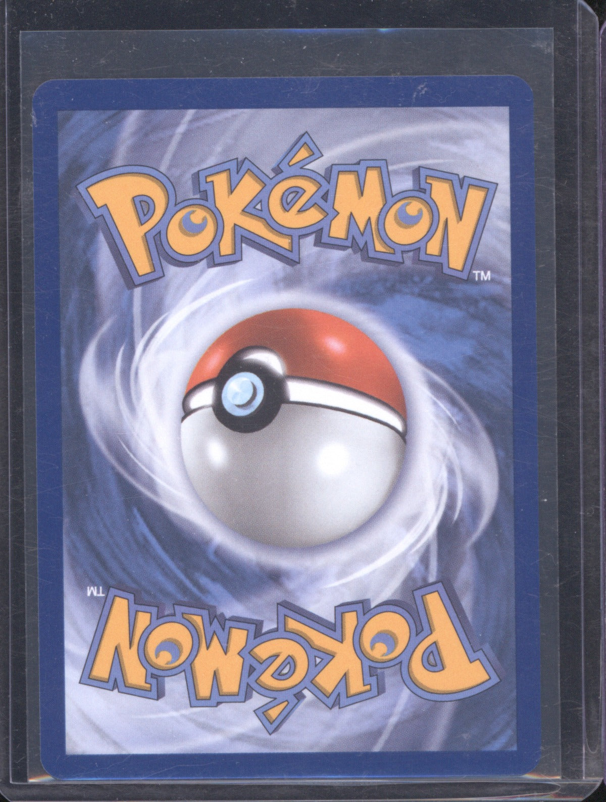 Canari 2026 Pokémon Ascended Heroes 257/217 Full Art