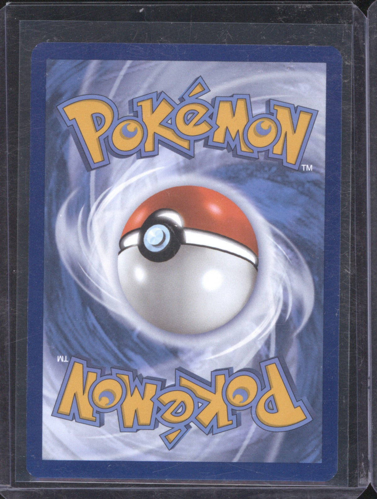 Cufant 2024 Pokémon Shrouded Fable 076/064 Illustration rare