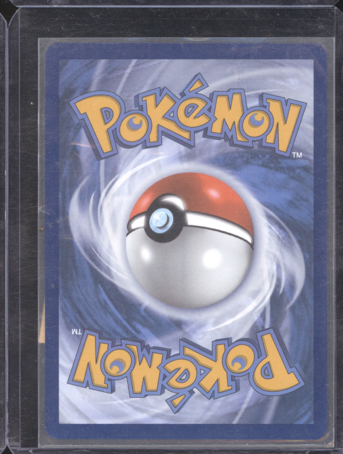 Charizard ex 2023 Pokémon Scarlet & Violet Promo 056 Black Star Promo