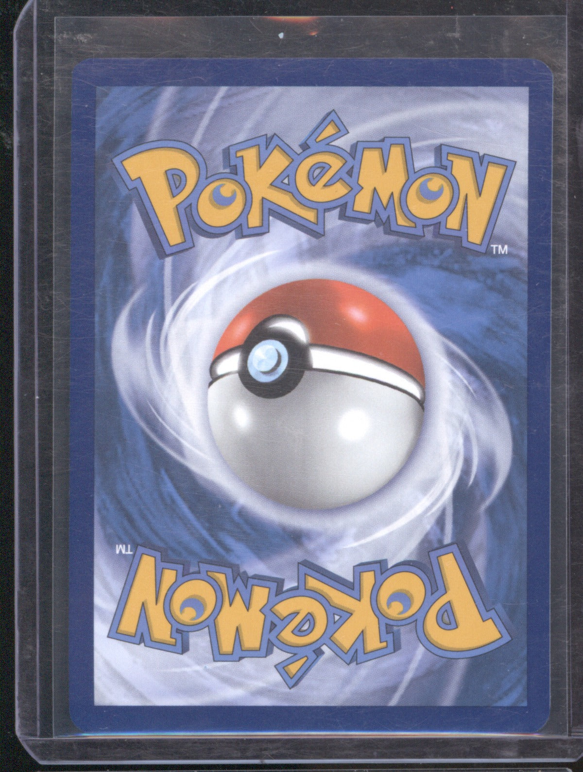 Pikachu 2024 Pokémon SV: Scarlet & Violet Promo Cards 088 Holo