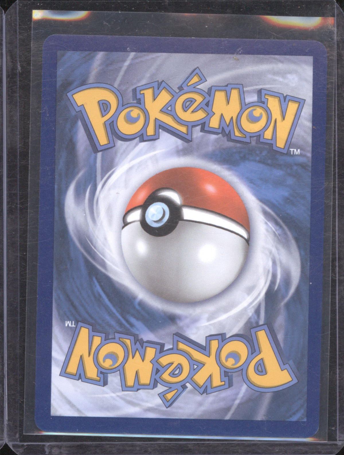 Venusaur 2021 Pokémon Celebrations 15/102