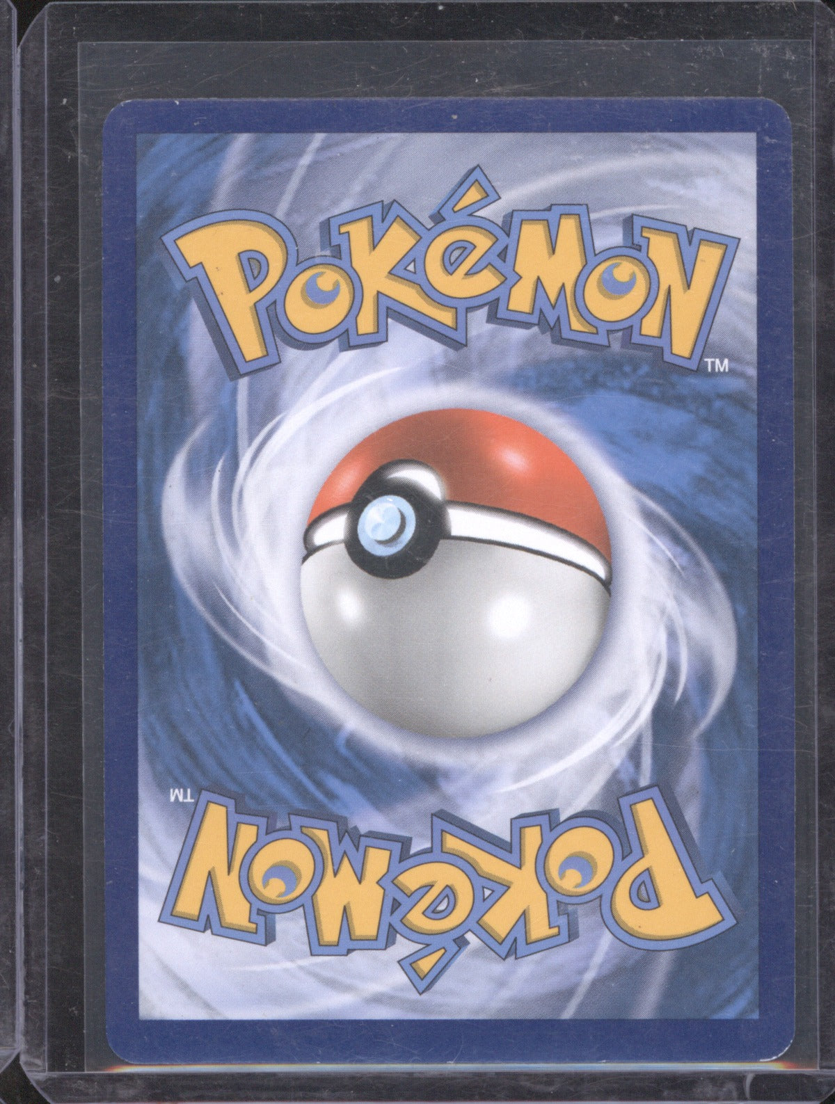 Blastoise GX 2019 Pokémon Unbroken Bonds 35/214 Holo