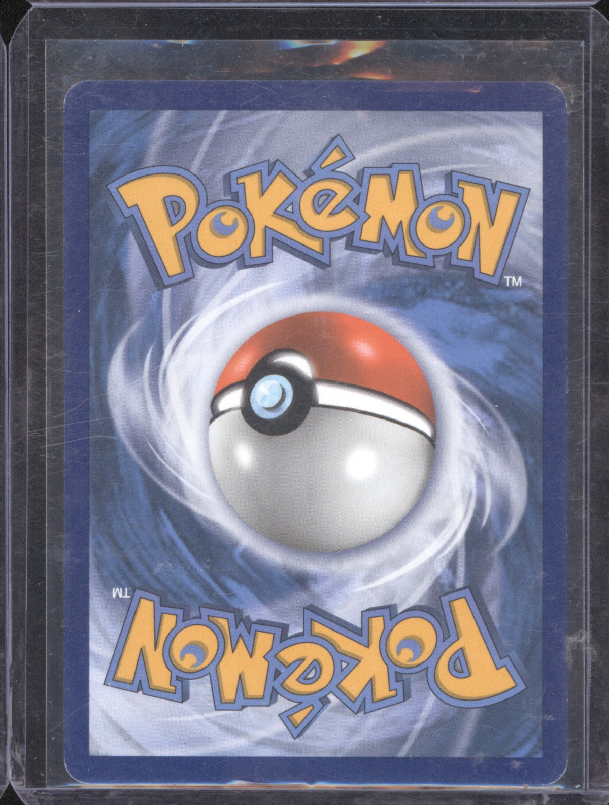 Solgaleo GX 2019 Pokémon Hidden Fates SM104a Gold