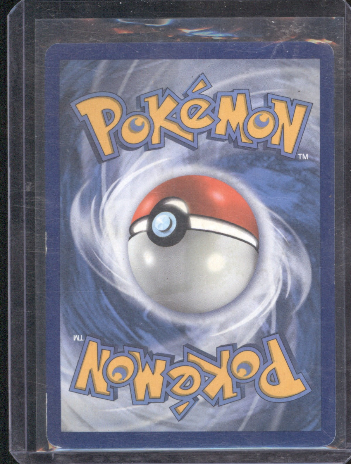 Lunala GX 2019 Pokémon Sun & Moon SM103a SM Promos