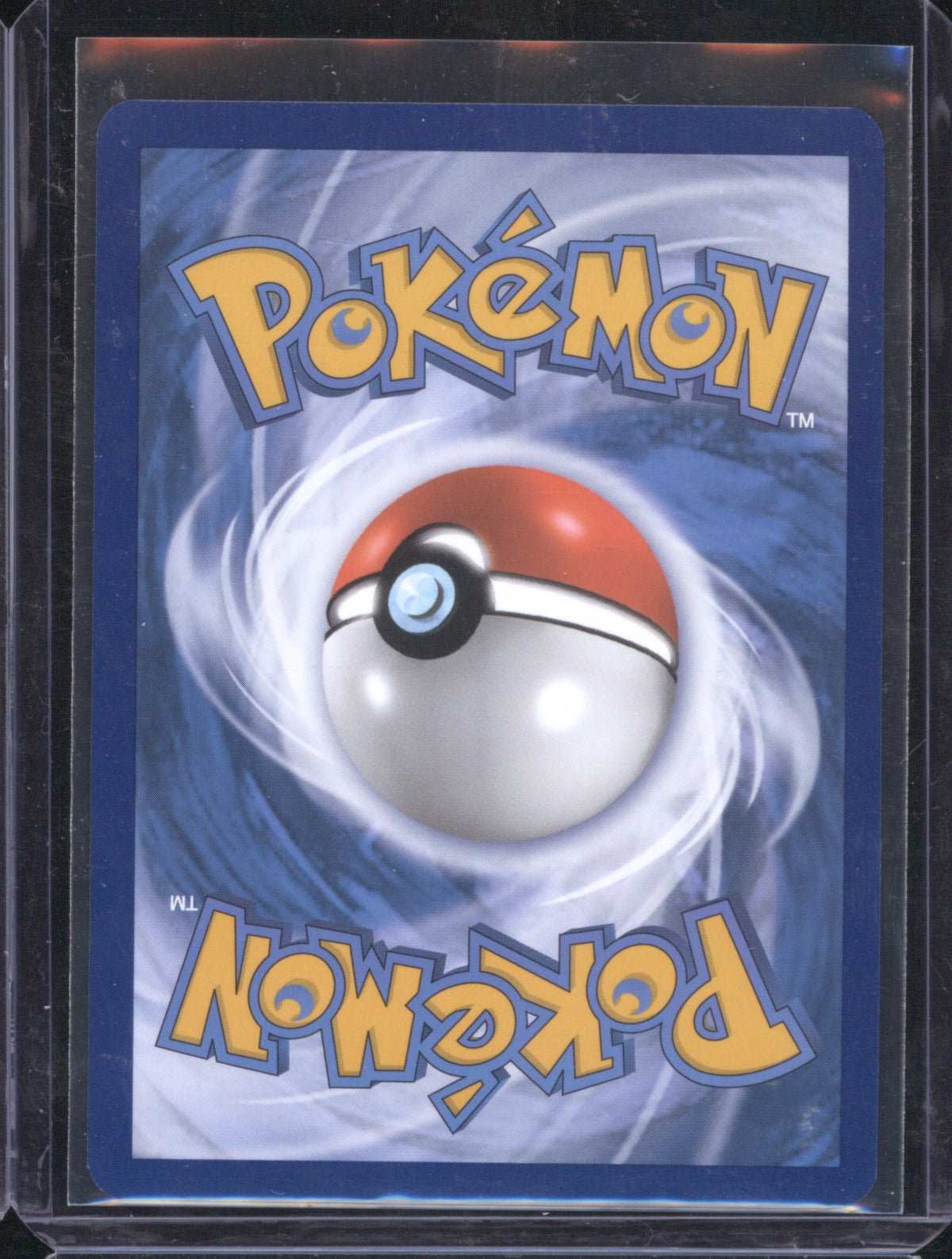 Fighting Energy 2023 Pokémon Scarlet & Violet Base 258/198